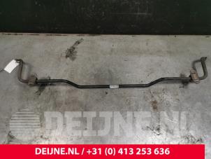 Volvo XC90 Stabilisator hinten O187194 foto 2