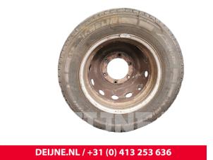 Ford Transit Velg O187290 foto 2