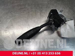 Mercedes Sprinter Indicator switch O187302 photo 3