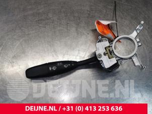 Mercedes Sprinter Indicator switch O187302 photo 2