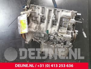 Gebruikte Draaiend Gedeelte motor Opel Combo Cargo 1.5 CDTI 75 Prijs € 968,00 Inclusief btw aangeboden door van Deijne Onderdelen Uden B.V.