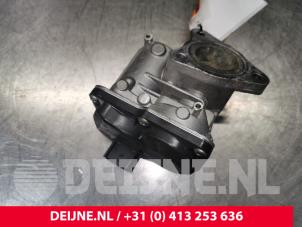 Mercedes Citan AGR Ventil O187310 foto 3