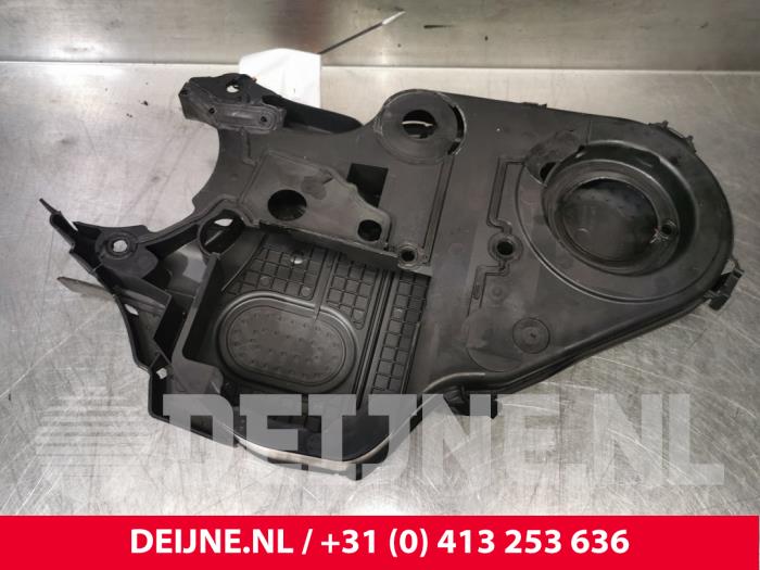 Volvo XC90 Distributiedeksel O187316