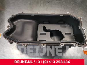 Gebruikte Carterpan Iveco Daily Prijs € 60,50 Inclusief btw aangeboden door van Deijne Onderdelen Uden B.V.