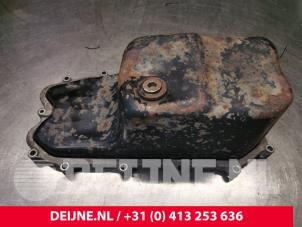 Iveco Daily Ölwanne O187326 foto 3