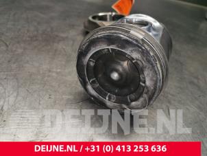 Iveco Daily Piston O187332 photo 4