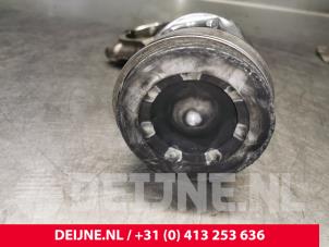 Iveco Daily Piston O187333 photo 4