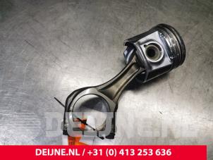 Iveco Daily Piston O187333 photo 3