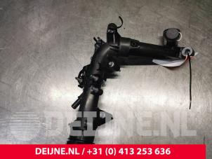 Opel Combo Leitung (sonstige) O187336 foto 3