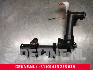 Opel Combo Leitung (sonstige) O187336 foto 2