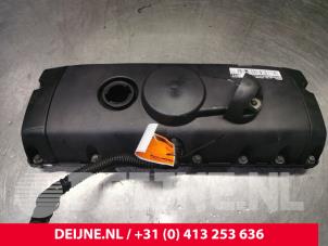 Gebruikte Kleppendeksel Volkswagen Multivan T5 (7E/7HC/7HF/7HM) 2.5 TDi Prijs € 72,60 Inclusief btw aangeboden door van Deijne Onderdelen Uden B.V.