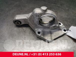 Peugeot Expert Support (miscellaneous) O187556 photo 2