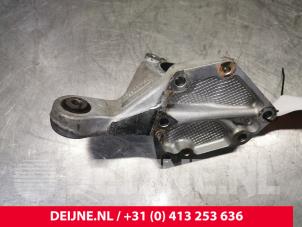 Peugeot Expert Support (miscellaneous) O187556 photo 3