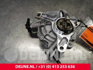Peugeot Expert Vakuumpumpe (Diesel) O187585 foto 2