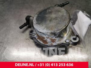 Peugeot Expert Vakuumpumpe (Diesel) O187585 foto 3