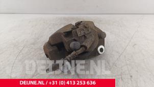 Volkswagen Transporter Bremszange links vorne O187642 foto 2