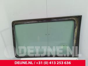 Volkswagen Transporter Extra window 2-door, rear left O187659 photo 3