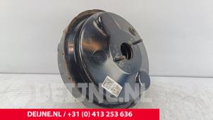 Volkswagen Transporter Rembekrachtiger O187640 foto 3