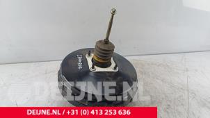 Gebruikte Rembol Volkswagen Transporter T5 2.0 BiFuel Prijs € 60,50 Inclusief btw aangeboden door van Deijne Onderdelen Uden B.V.