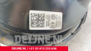 Volkswagen Transporter Rembekrachtiger O187640 foto 2