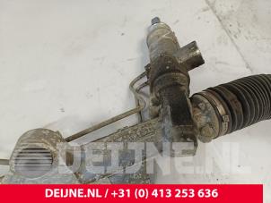 Volkswagen Transporter Lenkgetriebe Servo O187654 foto 3