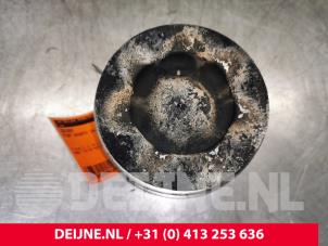 Fiat Ducato Kolben O187662 foto 3