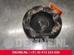 Fiat Ducato Kolben O187663 foto 3