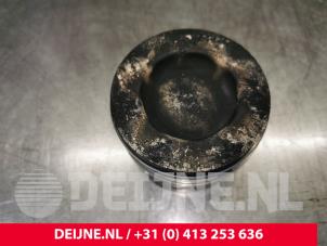 Fiat Ducato Piston O187664 photo 3