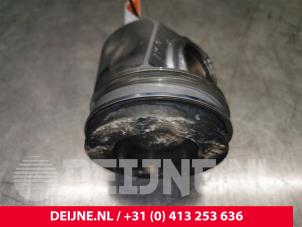 Fiat Ducato Piston O187664 photo 2