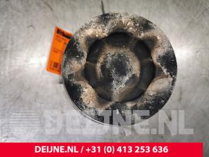 Fiat Ducato Piston O187665 photo 3