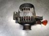 Dynamo van een Fiat Doblo Cargo (263), 2010 1.6 D Multijet, Bestel, Diesel, 1.598cc, 77kW (105pk), FWD, 198A3000; 263A8000; 55280444; 46346020, 2010-02 2015