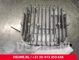 Volvo V40 Computer lighting module O187776 photo 3