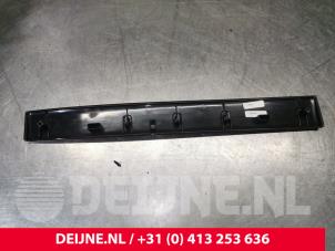 Volvo XC90 Sierstrip O187777 foto 2