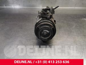 Ford Transit Connect Aircopomp O187792 foto 3