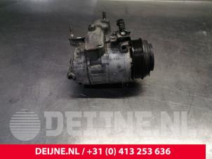 Ford Transit Connect Aircopomp O187792 foto 2