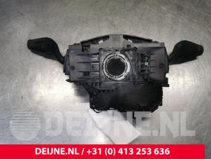 Ford Transit Connect Steering column stalk O187799 photo 3