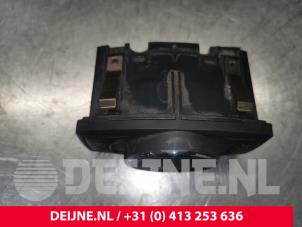 Ford Transit Connect Licht Schalter O187822 foto 3