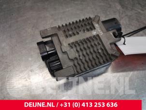 Volvo V60 Koelvin module O187914 foto 3
