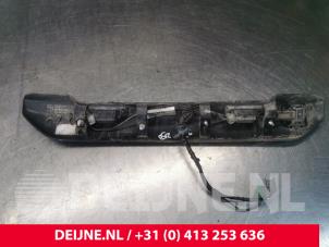 Ford Transit Connect Rückfahrkamera O187919 foto 3
