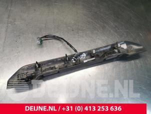 Ford Transit Connect Rückfahrkamera O187919 foto 2