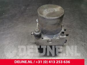 Fiat Ducato ABS Pumpe O187925 foto 2