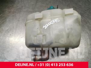 Volvo XC90 Ausgleichsbehälter O187934 foto 2