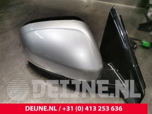 Volvo V40 Außenspiegel rechts O187951 foto 2