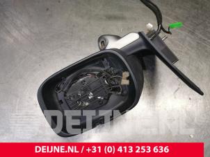 Volvo XC90 Wing mirror, right O188073 photo 2