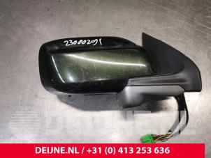 Volvo XC90 Wing mirror, right O188073 photo 3