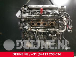 Gebruikte Motor Volvo XC90 I 4.4 V8 32V Prijs € 3.250,00 Margeregeling aangeboden door van Deijne Onderdelen Uden B.V.