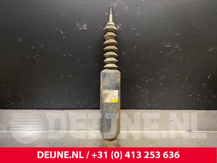 Volvo XC90 Stoßdämpfer links hinten O188115