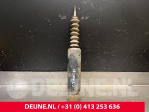 Volvo XC90 Rear shock absorber, left O188115 photo 2
