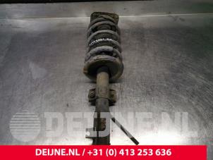 Volvo XC90 Stoßdämpferstrebe rechts vorne O188118 foto 2