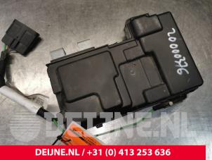 Volvo V60 Start/Stop computer O188141 photo 3